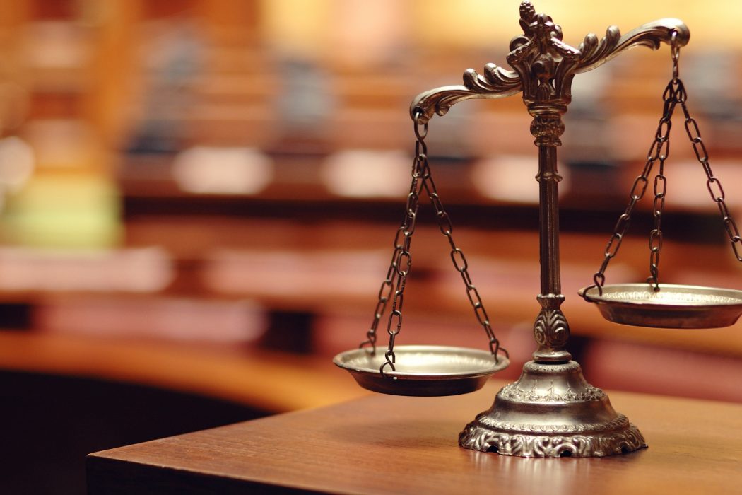 acceso-a-la-justicia acceso-a-la-justicia